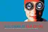 Image of Film editing : great cuts every filmmaker must know