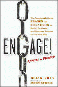 Image of Engage! Revised and Updated
