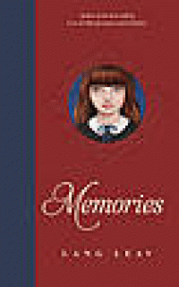Image of Memories