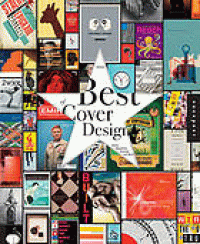 Image of The best of cover design : books, magazines, catalogs, and more