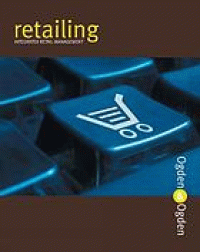 Image of Retailing: Integrated Retail Management