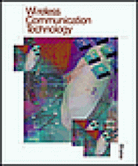 Image of Wireless Communication Technology