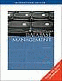 Image of Concept of database management. Sixth Edition