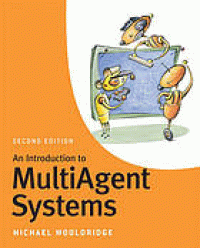 Image of An Introduction To Multiagent Systems. Second Edition