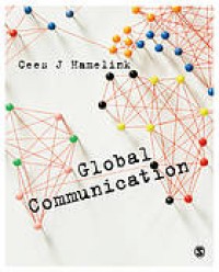 Image of Global Communication
