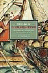 Image of The clash of globalisations : neo-liberalism, the third way, and anti-globalisation
