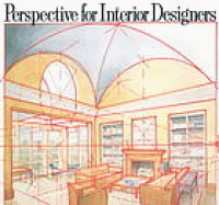 Image of Perspective for Interior Designers
