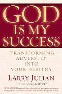 Image of God is My Success