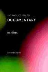 Image of Introduction to documentary. Second Edition