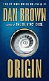 Image of Origin
