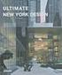 Image of Ultimate New York Design