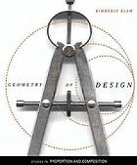 Image of Geometry of design : studies in proportion and composition