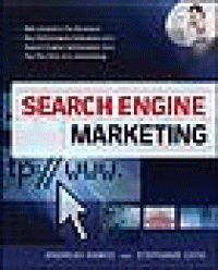 Image of Search Engine Marketing