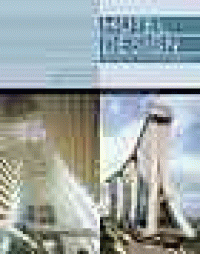 Image of Hotel design, planning, and development