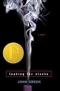 Image of Looking for Alaska