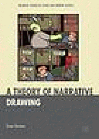 Image of A theory of narrative drawing