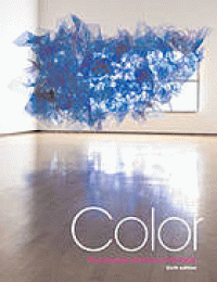 Image of Color