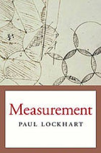 Image of Measurement