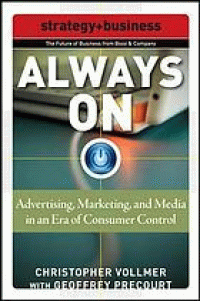 Image of Always on