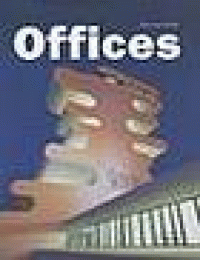 Image of Offices