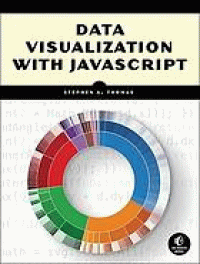 Image of Data Visualization with JavaScript