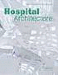 Image of Hospital architecture