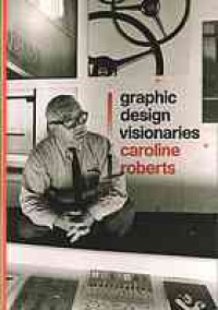 Image of Graphic design visionaries
