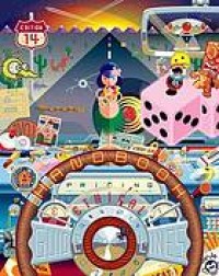 Image of Graphic artists guild handbook : pricing & ethical guidelines. Fourteenth Edition