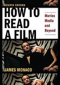 Image of How To Read A Film