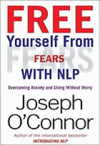 Image of Free Yourself From Fears