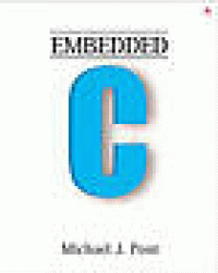Image of Embedded C