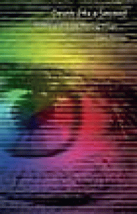 Image of Death 24x a second : stillness and the moving image