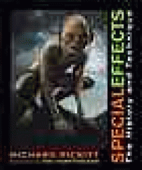 Image of Special effects: the history and technique