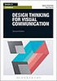 Image of Basic Design : Design thinking for visual communication