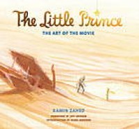 Image of The little prince