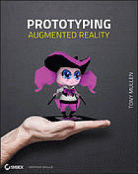 Image of Prototyping augmented reality