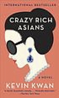 Image of Crazy rich Asians