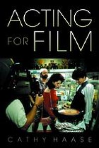 Image of Acting For Film