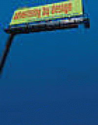 Image of Advertising by Design: Creating Visual Communications With Graphic Impact