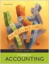 Image of Financial Accounting. Tenth Edition