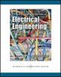 Image of Principles and applications of electrical engineering. Fifth Edition