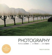 Image of Photography. Twelfth Edition