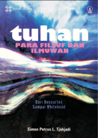 Image of Tuhan Para Filsuf dan Ilmuwan