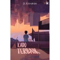Image of Kado Terbaik