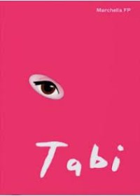 Image of Tabi