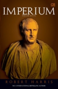 Image of Imperium