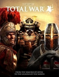 Image of The art of Total War