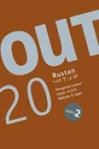 Image of Layout 2020: Buku 2