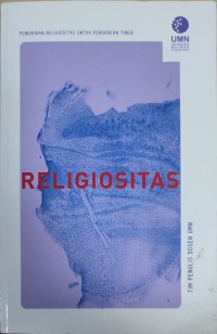 Image of Regionalitas