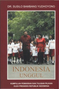 Image of Indonesia Unggul